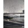 Recambio de motor limpia delantero para seat ibiza (6j5) referencia OEM IAM 0390241566 33397020378 6R1955023B 6R1955119A