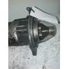 Recambio de motor arranque para renault master t 35 referencia OEM IAM   