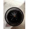 Recambio de motor calefaccion para peugeot 206 berlina xr referencia OEM IAM 55767  