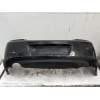 Recambio de paragolpes trasero para opel insignia berlina cosmo referencia OEM IAM  4P 2008