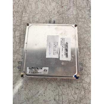 CENTRALITA MOTOR UCE 37820PMAE01 4W 8583592116