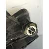 Recambio de electroventilador para volvo v50 (545) 2.0 d referencia OEM IAM 3M5H8C607UC 0130303939 2004