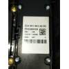 Recambio de mando multifuncion para infiniti q30 2.2 d referencia OEM IAM A0919056600 03528004100 H151006582