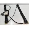 Recambio de elevalunas delantero izquierdo para bmw x3 (f25) xdrive 30d referencia OEM IAM 7322747  