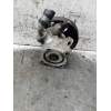 Recambio de bomba direccion para fiat scudo furgoneta (220_) 2.0 jtd referencia OEM IAM 9635445780  