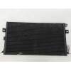 Recambio de condensador / radiador aire acondicionado para chrysler voyager (gs) 2.0 family referencia OEM IAM 1294AB  
