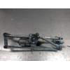 Recambio de motor limpia delantero para seat ibiza (6j5) referencia OEM IAM 0390241566 33397020378 6R1955023B 6R1955119A