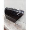 Recambio de puerta trasera izquierda para audi a6 c6 (4f2) 3.0 tdi quattro referencia OEM IAM  4P 2004