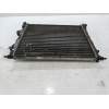 Recambio de radiador agua para renault kangoo (f/kc0) 1.2 referencia OEM IAM 639371 12G 1997