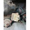 Recambio de piloto trasero izquierdo para suzuki baleno fam. sy (eg) 1.6 16v cat referencia OEM IAM   