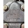 Recambio de bomba direccion para audi a3 (8l) referencia OEM IAM 1J0422154A 19TDI 2000