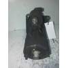 Recambio de motor arranque para renault master t 35 referencia OEM IAM   