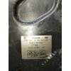 Recambio de electroventilador para volvo v50 (545) 2.0 d referencia OEM IAM 3M5H8C607UC 0130303939 2004