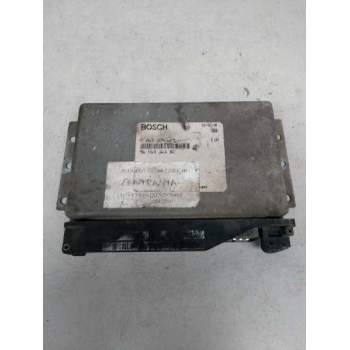 CENTRALITA ABS 0265109629 9646316180 2000