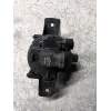 Recambio de faro antiniebla izquierdo para renault modus confort dynamique referencia OEM IAM   