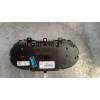 Recambio de cuadro instrumentos para seat toledo (kg3) style referencia OEM IAM 6JA920840  