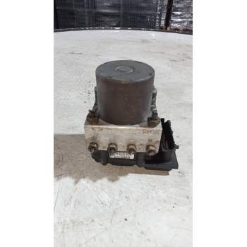 ABS 0265231853 5S712M110AB 0265800585