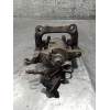 Recambio de pinza freno trasera derecha para seat altea (5p1) 2.0 tdi 16v referencia OEM IAM  20TDI 2004