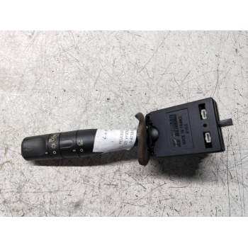 MANDO LUCES 96236415ZL 1997