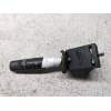 Recambio de mando luces para peugeot 306 berlina 3/4/5 puertas (s2) graffic referencia OEM IAM 96236415ZL  1997