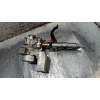 Recambio de columna direccion para ford fiesta (ccn) 1.25 16v cat referencia OEM IAM C1BC3C529AU  2012