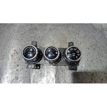 MANDO CALEFACCION / AIRE ACONDICIONADO 3951079J02 
