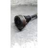 Recambio de transmision delantera izquierda para seat toledo i (1l2) 2.0 i referencia OEM IAM  20G 1991