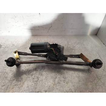 MOTOR LIMPIA DELANTERO 0390241360 3397020446 1998
