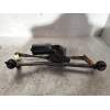 Recambio de motor limpia delantero para peugeot 206 berlina xr referencia OEM IAM 0390241360 3397020446 1998