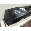 Recambio de paragolpes trasero para opel insignia berlina cosmo referencia OEM IAM  4P 2008