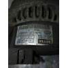 Recambio de alternador para mg serie 400 (rt) 414 i (5-ptas.) referencia OEM IAM 63321238  