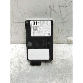 MODULO ELECTRONICO A0009052504 A009020221 A0009018802