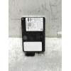 Recambio de modulo electronico para infiniti q30 2.2 d referencia OEM IAM A0009052504 A009020221 A0009018802