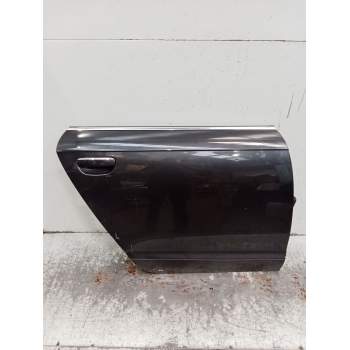PUERTA TRASERA DERECHA 4P 2004
