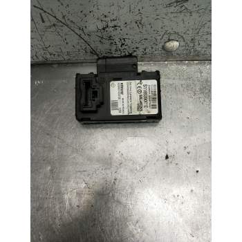 CONMUTADOR DE ARRANQUE S118G1001 / 8200074331A 2003