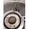 Recambio de bomba direccion para fiat scudo furgoneta (220_) 2.0 jtd referencia OEM IAM 9635445780  