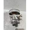 Recambio de bomba direccion para audi a3 (8l) referencia OEM IAM 1J0422154A 19TDI 2000