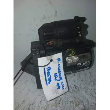 MOTOR ARRANQUE D7E26 14G 1999 OEM D7E26