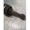 Recambio de transmision delantera derecha para peugeot 206 berlina e-music referencia OEM IAM  14HDI 2003