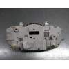 Recambio de cuadro instrumentos para toyota rav 4 (a3) 2.2 turbodiesel cat referencia OEM IAM 8380042D03 2574403330 