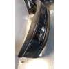 Recambio de paragolpes delantero para renault safrane (b54) 2.2 dt (b54g) referencia OEM IAM   