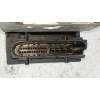 Recambio de abs para ford mondeo berlina (ge) futura (d) referencia OEM IAM 0265231853 5S712M110AB 0265800585