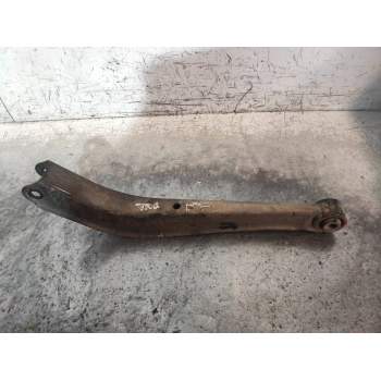 BRAZO SUSPENSION INFERIOR TRASERO DERECHO 