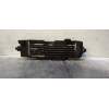 Recambio de intercooler para jeep gr.cherokee (zj)/(z) 2.5 turbodiesel referencia OEM IAM   