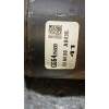 Recambio de transmision delantera izquierda para mazda 3 lim. (bl) 2.2 turbodiesel cat referencia OEM IAM GG6425600  