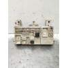 Recambio de caja reles / fusibles para volvo v50 (545) 2.0 d referencia OEM IAM 8690720 00204619519096127 2004