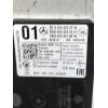 Recambio de modulo electronico para infiniti q30 2.2 d referencia OEM IAM A0009052504 A009020221 A0009018802
