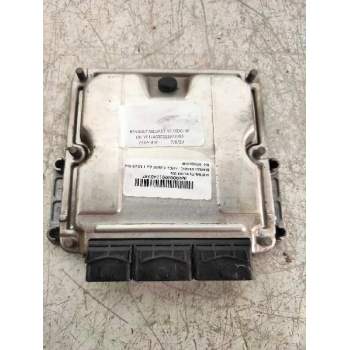CENTRALITA MOTOR UCE 0281001934 HOM8200039569 82000078730