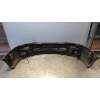 Recambio de paragolpes delantero para renault safrane (b54) 2.2 dt (b54g) referencia OEM IAM   