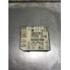 Recambio de caja reles / fusibles para renault laguna iii 2.0 dci diesel fap referencia OEM IAM 519287411  
